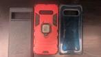 samsung hoesjes, Telecommunicatie, Ophalen of Verzenden, Zo goed als nieuw