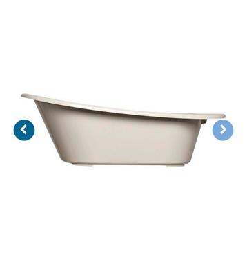 bébé-jou Badje Click taupe beschikbaar voor biedingen