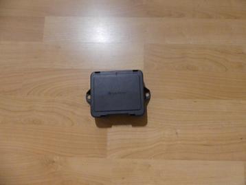 Boîtier de protection pour connecteurs de robot tondeur, Enlèvement ou Envoi, Neuf