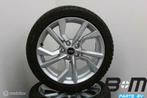 NIEUWSTAAT! Winter! Org. 18 " velgen Audi TT 8S 8S0601025AN, 18 inch, Banden en Velgen, Winterbanden, Personenwagen