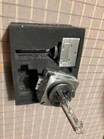 Xenon lampen D1S opel insignia, Autos : Pièces & Accessoires, Enlèvement, Neuf, Opel