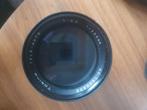 Tokina-doelstelling, Audio, Tv en Foto, Ophalen, Gebruikt