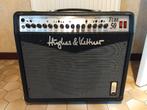 Hughes & Kettner Tube 50, Muziek en Instrumenten, Ophalen, Gebruikt, Gitaar, 50 tot 100 watt