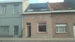 Woning 3 slaapkamers - zonnepanelen en thuisbatterij, Immo, Turnhout, 190 kWh/m²/jaar, Turnhout, 120 m²