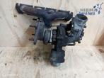 Audi A4 Avant B7 2.0 TFSI Turbo 06D145701H 2004-2011, Audi, Gebruikt, Audi, Ophalen of Verzenden