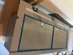 IKEA underverk inbouw dampkap 80cm NIEUW, Elektronische apparatuur, Ophalen, Nieuw, Inbouw