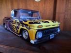 Voitures miniatures diecast 1/18, Gebruikt, Auto