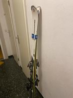 Skis Solomon, 160 à 180 cm, Skis, Salomon, Enlèvement