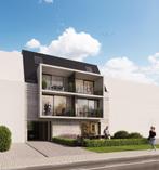 Appartement te koop in Middelkerke, 3 slpks, Immo, Maisons à vendre, 3 pièces, Appartement, 122 m²