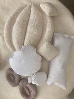 Newborn fotografie props, Ophalen, Nieuw