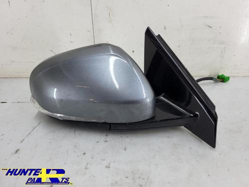 Buitenspiegel R Volvo V40 II  ('12-'19) 31278142, Auto-onderdelen, Spiegels, Volvo, Gebruikt, Ophalen of Verzenden