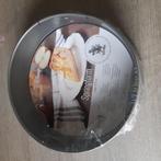Moule pour gateaux, Ophalen, Nieuw, Taarten, Bakvorm