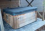 Jacuzzi te koop ( kan geleverd worden), Ophalen of Verzenden
