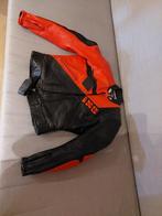 Motorvest kind, Motoren