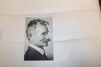 Stijn Streuvels, 1960 tot 1980, Ophalen of Verzenden, Zo goed als nieuw, Prent