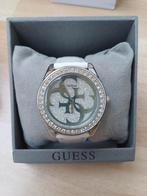 Nieuwe Guess horloge, Vêtements | Femmes, Vêtements Femmes Autre, Enlèvement ou Envoi, Neuf