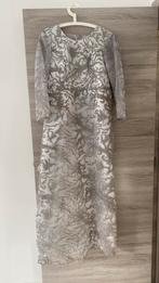 Abiye, Neuf, Robe de gala, Enlèvement, Taille 46/48 (XL) ou plus grande