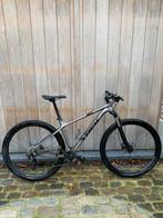 MTB Trek Xcaliber 8 Large, Ophalen, Zo goed als nieuw, Trek