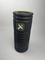 TriggerPoint GRID Foam Roller – Spierherstel & Massage, Sport en Fitness, Massageproducten, Ophalen of Verzenden, Zo goed als nieuw