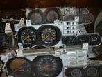 dashboard klok ford mustang II 1974 1978, Auto-onderdelen, Dashboard en Schakelaars, Gebruikt, Ophalen of Verzenden, Ford