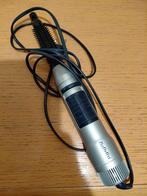 Warme luchtborstel Babyliss, Enlèvement, Utilisé