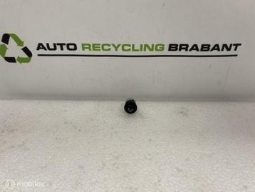 Sigarettenaansteker Volkswagen Golf 7 ORIGINEEL 1J0919307 beschikbaar voor biedingen