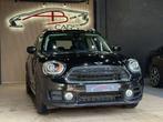MINI Cooper Countryman 1.5A * GARANTIE 12 MOIS *, Autos, Mini, 100 kW, Electronic Stability Program (ESP), Euro 6, 5 portes