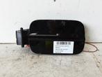 TANKKLEP Audi A3 Sportback (8VA / 8VF) (8V4809906), Gebruikt, Audi