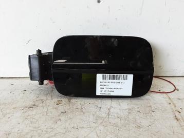 TRAPPE D'ESSENCE Audi A3 Sportback (8VA / 8VF) (8V4809906), Utilisé, Audi
