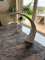 Kartell design lamp, Huis en Inrichting, Verzenden, Zo goed als nieuw