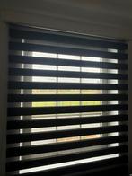 Verduisterings rollo, Ophalen, Zo goed als nieuw, 150 tot 200 cm, 150 tot 200 cm
