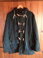 Jas Barbour maat medium, Vêtements | Hommes, Vestes | Hiver, Envoi, Comme neuf