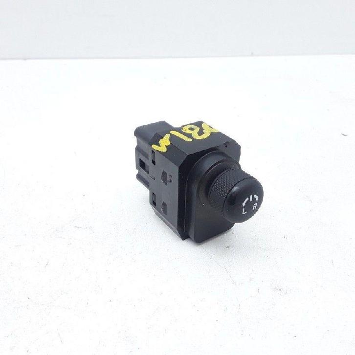 COMMUTATEUR RÉTROVISEUR Suzuki Vitara (LY / MY) (01-2015/-), Autos : Pièces & Accessoires, Tableau de bord & Interrupteurs, Suzuki