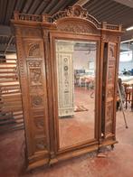 Antieke meubels, Antiek en Kunst, Ophalen