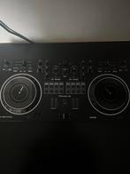 Pioneer DDJ-REV1 DJ Controller - Perfect voor Beginners!, Ophalen of Verzenden, Zo goed als nieuw, Dj-set, Pioneer