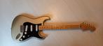 Fender Classic Player 50's stratocaster Custom Shop designed, Enlèvement, Utilisé, Fender