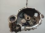 VERSNELLINGSBAK SCHAKEL Seat Ibiza ST (6J8) (MZN), Auto-onderdelen, Gebruikt, Seat