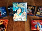 POCAHONTAS – Disney – DVD – NEUF, Enlèvement ou Envoi, Dessin animé, Tous les âges, Américain