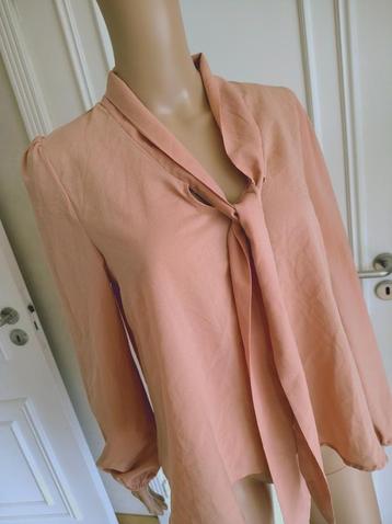 nieuwe blouse van forever 21   beschikbaar voor biedingen