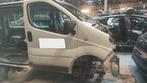 Onderdelen voor Renault Trafic /Opel Vivaro, Auto-onderdelen, Ophalen, Gebruikt, Opel