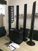 Home cinema sony, Audio, Tv en Foto, Home Cinema-sets, Ophalen, Zo goed als nieuw, Sony