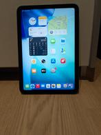iPad Mini 6, Informatique & Logiciels, Apple iPad Tablettes, Enlèvement ou Envoi, Comme neuf