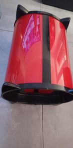 Kattenhuisje, Dieren en Toebehoren, Ophalen, Gebruikt