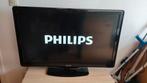 Philips 42-inch tv, Audio, Tv en Foto, Televisies, Ophalen, Zo goed als nieuw, Philips