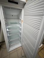 Diepvries Whirlpool, Elektronische apparatuur, Vriezers en Diepvrieskisten, Ophalen, Gebruikt