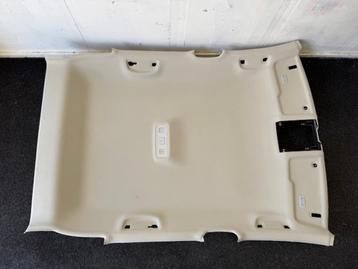Volkswagen T-Roc 2GA Hemel Hemelbekleding 2GA867501M beschikbaar voor biedingen