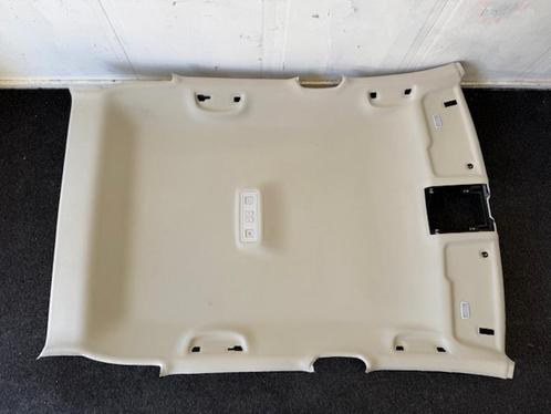 Volkswagen T-Roc 2GA Hemel Hemelbekleding 2GA867501M, Auto-onderdelen, Interieur en Bekleding, Volkswagen, Gebruikt, Ophalen