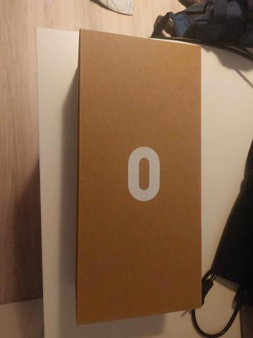 Ocolus meta quest 2, Enlèvement ou Envoi, Comme neuf, Lunettes VR, Autres plateformes