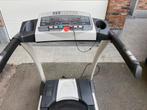 Loopband STRENGTH MASTER MA-400, Ophalen, Gebruikt, Loopband