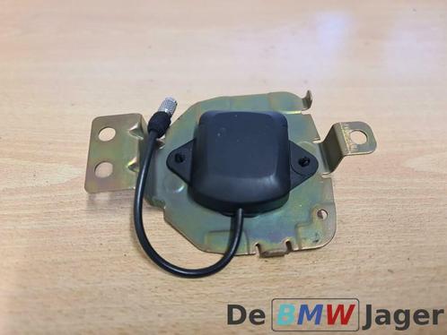GPS-antenne BMW 7-serie E38 65908375944, Auto-onderdelen, Elektronica en Kabels, BMW, Gebruikt, Ophalen of Verzenden